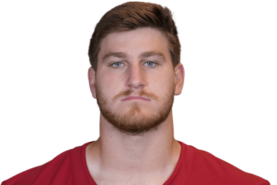 Cameron Thomas OLB Stats News Rumors Bio Video Arizona Cardinals Yahoo Sports