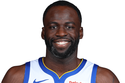 Draymond Green