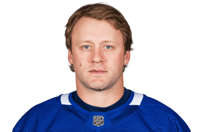 Morgan Rielly