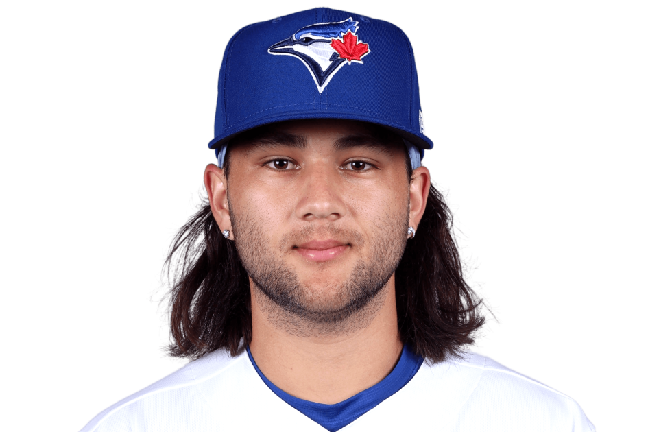 Bo Bichette Stats, Fantasy & News