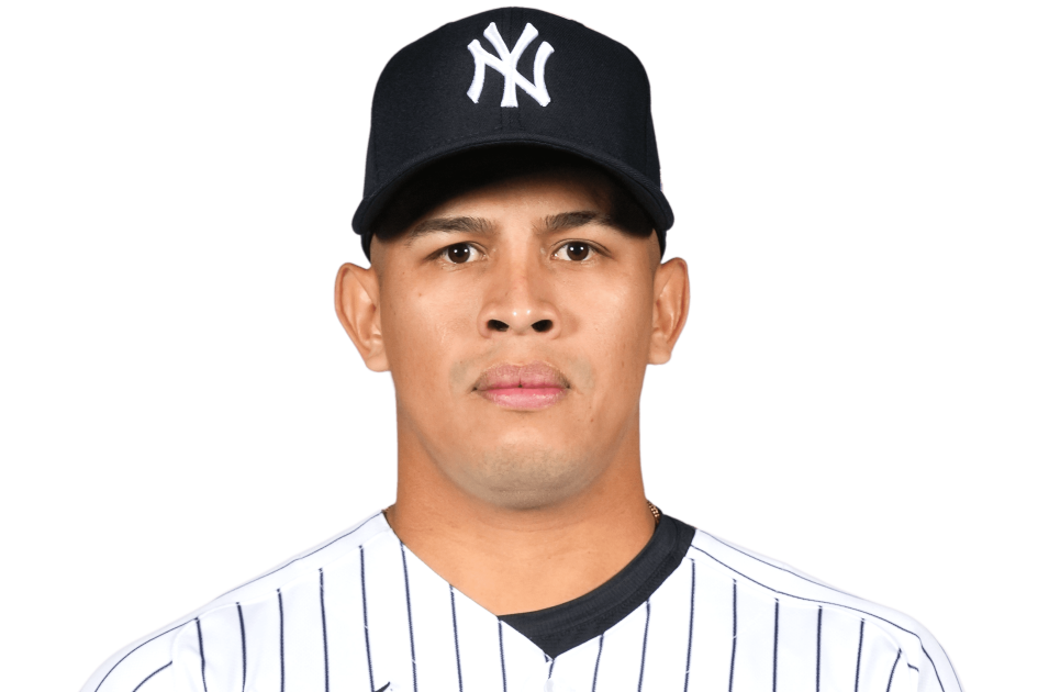 Yankees pitcher Jonathan Loáisiga represents Nicaragua - Our Esquina