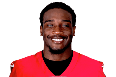 Aca'Cedric Ware