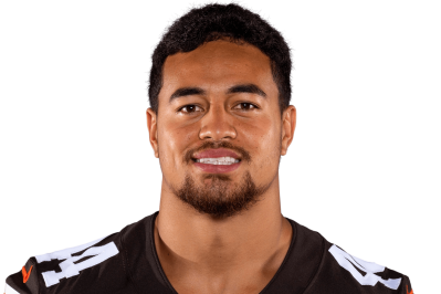 Sione Takitaki