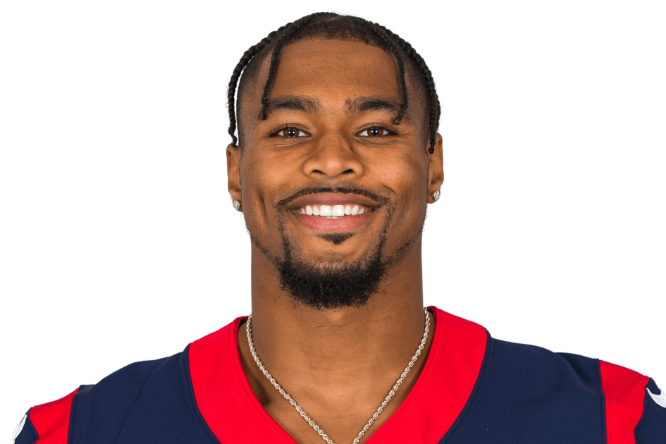 Jonathan Owens Houston Texans National Football League Yahoo! Sports