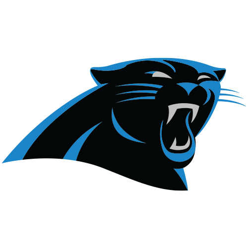 Carolina Panthers NFL New 2023 Personalized Printed Classic Cap - Owl  Fashion Shop