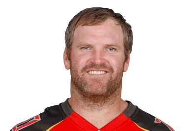 Logan Mankins