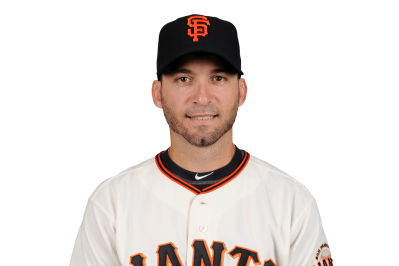 Marco Scutaro