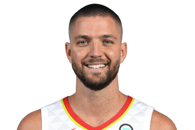 Chandler Parsons