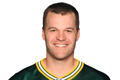 Matt Flynn