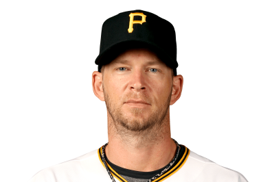 A.J. Burnett