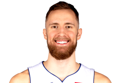 Dzanan Musa