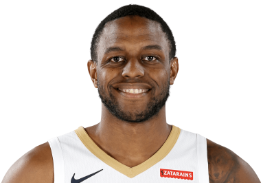 Darius Miller