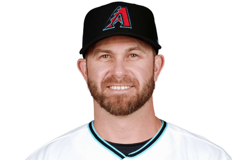 Evan Longoria Player Props: Diamondbacks vs. Phillies