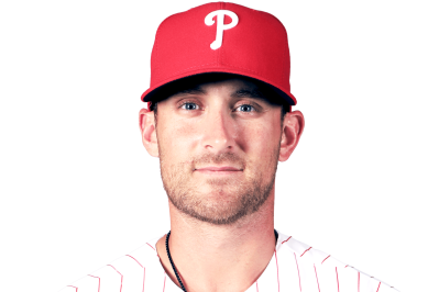 Will Middlebrooks