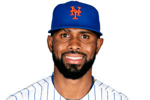 jose reyes