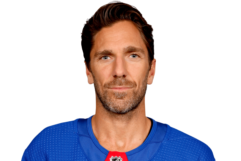 Henrik Lundqvist G Stats News Rumors Bio Video New York Rangers Yahoo Sports 