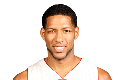 Danny Granger