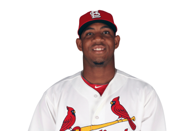 Oscar Taveras