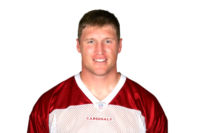 Todd Heap