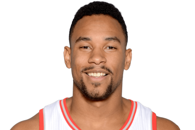 Jared Sullinger