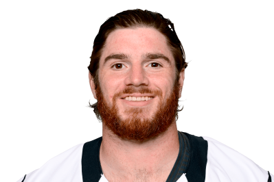 Michael Mauti