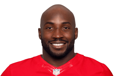 Elvis Dumervil