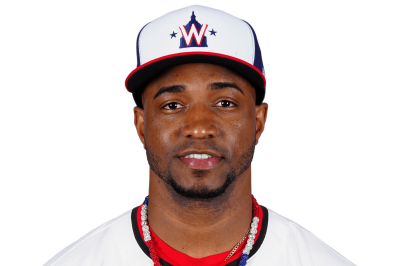 Victor Robles