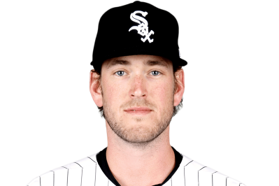 Casey Gillaspie