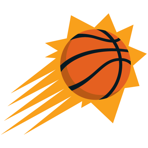 Phoenix Suns Roster, Schedule, Stats (2023-2024)