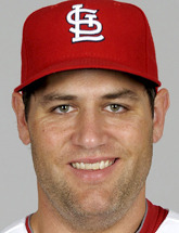 Lance Berkman