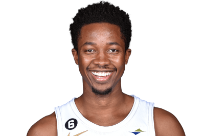 Mamadi Diakite