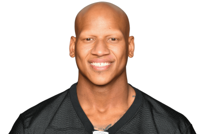 Ryan Shazier