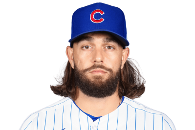 Robert Gsellman