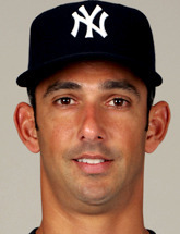 Jorge Posada