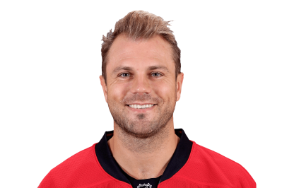 Viktor Stalberg