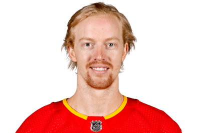 Joakim Nordstrom