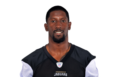 Marcus Trufant