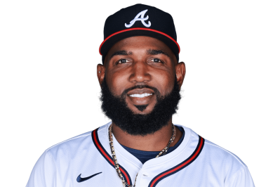 Marcell Ozuna