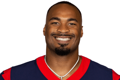 Robert Woods