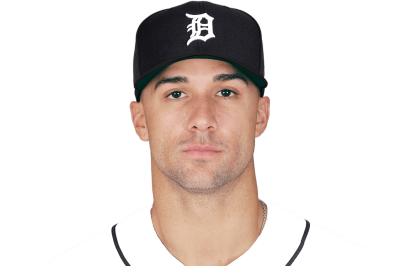 Jack Flaherty