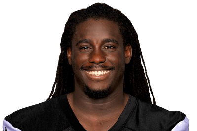 Denard Robinson