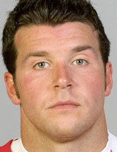 Tyler Palko