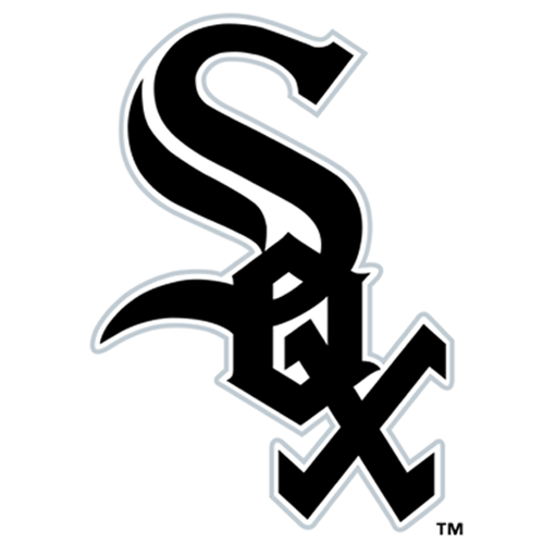 White Sox 2023 Draft Selections 