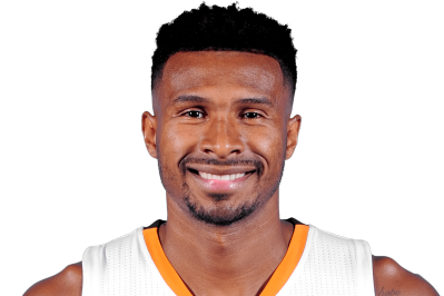 Leandro Barbosa