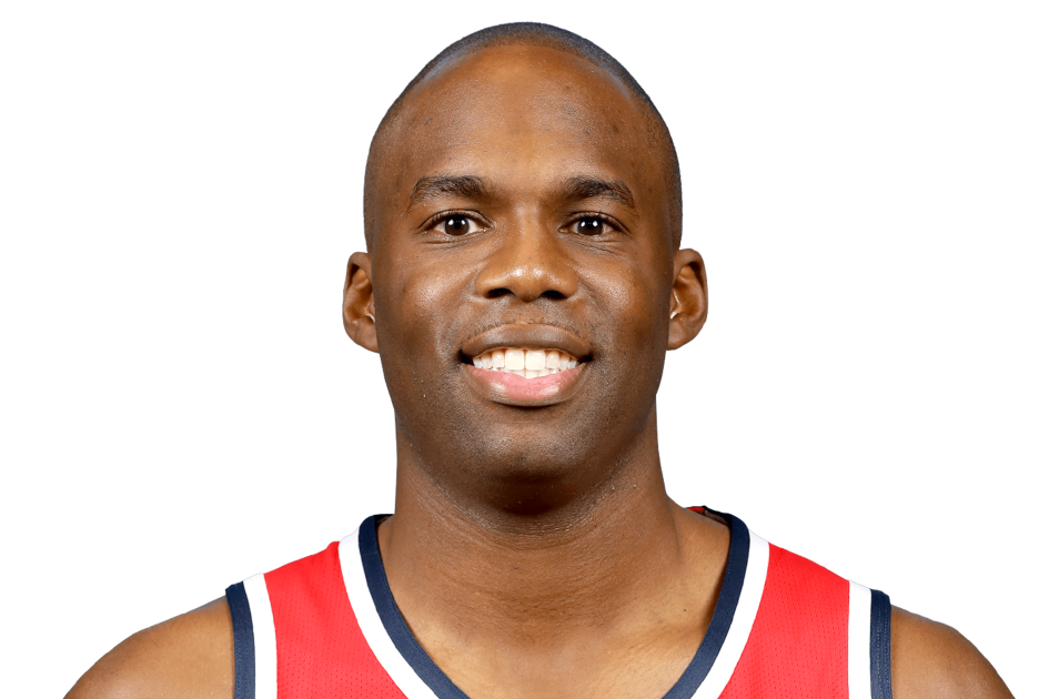 Jodie Meeks Raptors. Jodie Meeks Champion.