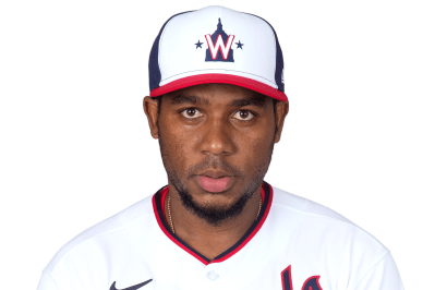 Maikel Franco