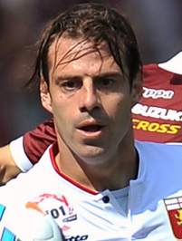 Emanuele Calaiò