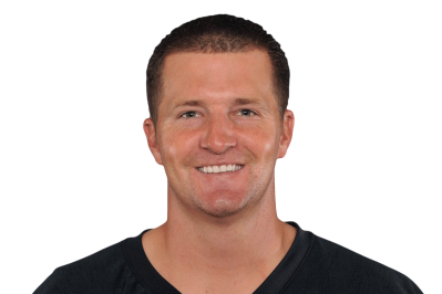 Josh Scobee