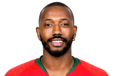 Manuel Fernandes