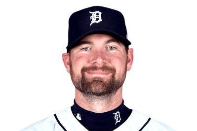 Mike Pelfrey